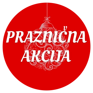 ČAJ OD ĐUMBIRA – 20 filter kesica